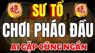 C Tng  y L Cch Chi Pho u M Ai Gp Cng Phi Ngn Ngm