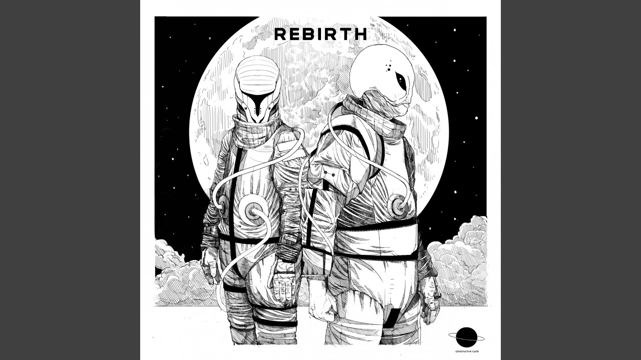 Watch Rebirth (Original Mix) on YouTube