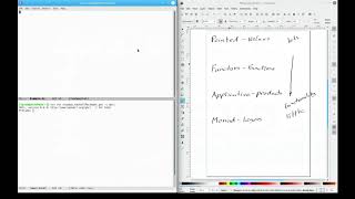 The Monad Understanding Hurdle