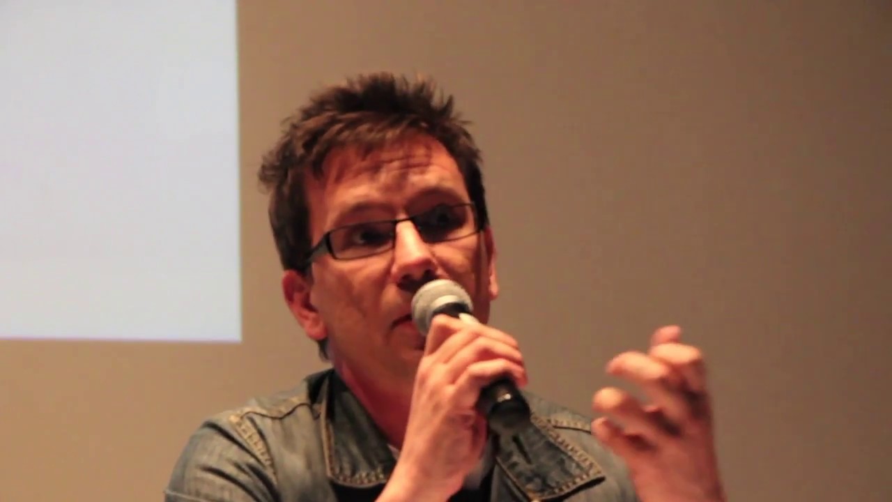 Un million d'emplois pour le climat