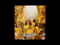 FREE Beyoncé Type Beat Ladies FREE Beyoncé Type Beat Ladies