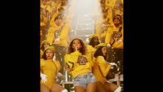 [FREE] Beyoncé Type Beat 