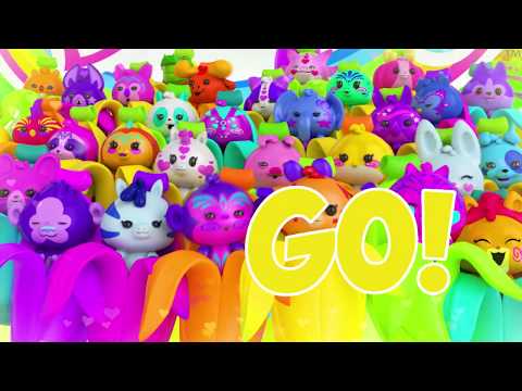 yoyo panda toys r us