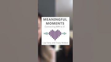 Unlocking the Power of Authenticity: One Therapist