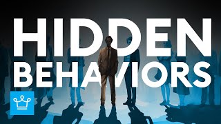 15 Hidden Behaviors of Incredibly Successful People screenshot 3