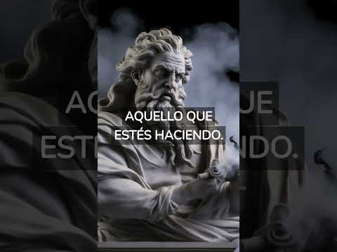 Las 5 Lecciones