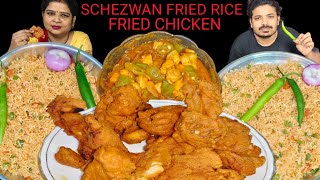 Indian foodies