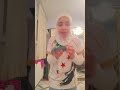 يا بخت المخده دي ماعندهاش امتحانات