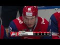 Daily KHL Update - September 3rd, 2020 (English)