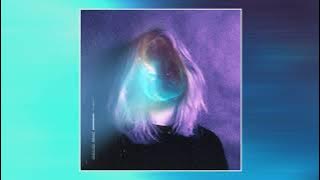 Karamel Kel - Aglow (Intro) [Slowed Down Version]