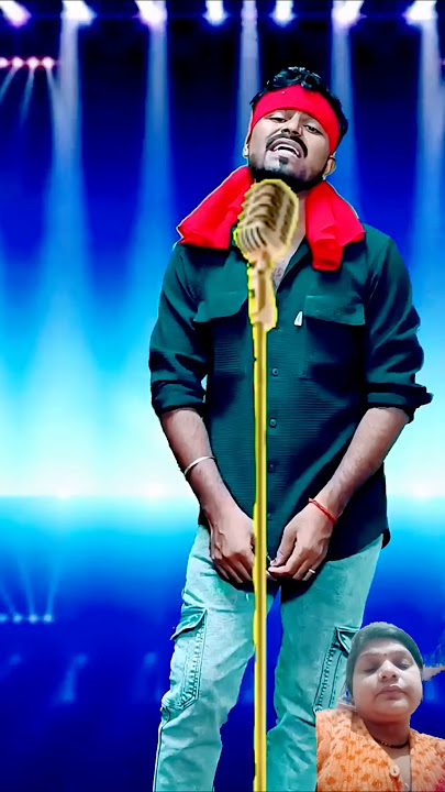 Download lagu Sali aur gharwali main antar#Short Video# Indian idol comedy p#tranding#Viral Short#you tube Short😂😅