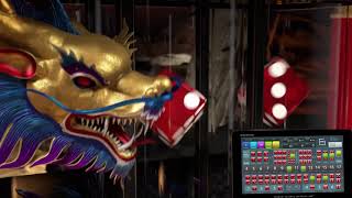 Success story - SICBO PREMIUM game screenshot 3