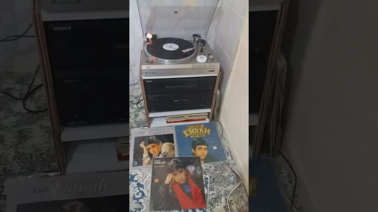 küçük emrah boynu bükükler kız milleti sevgilim ol