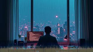 7 - Daylight Branch Protocol - Dance-Pop