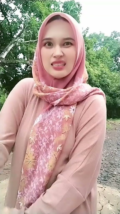 Cerita Lucu Adek, Bikin NgakakðŸ¤ðŸ¤£#momresinda #hiburanreceh #lucuk #humorreceh #lucu