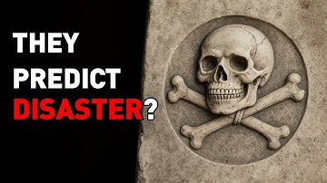 Ancient SCROLLS FROM POMPEII and Herculaneum Decoded