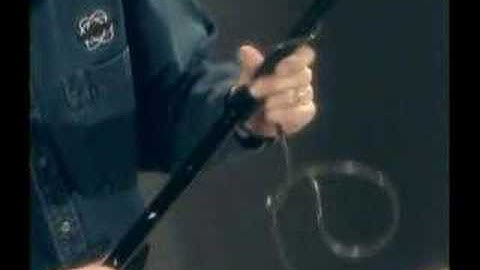 Part 1 - DFX instructional video