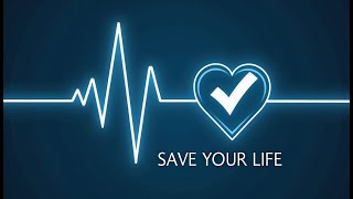 Why You Need a Health Check Up Now