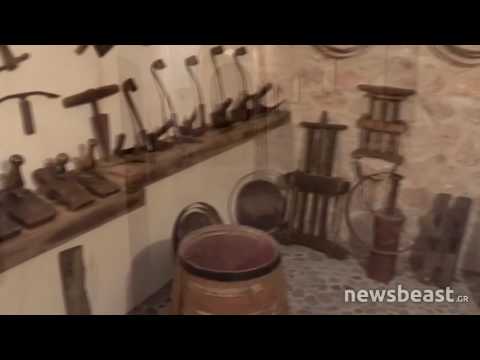 Newsbeast.gr - Το