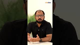 End Diabetes Permanently - Sugar Ka Permanent ilaj #viral #ytshorts #trending