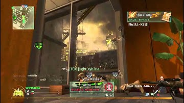 Quad highrise 2 ( Noobtube )