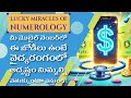 Best Mobile Numbers for Medical Success Revealed by Top Numerologist!