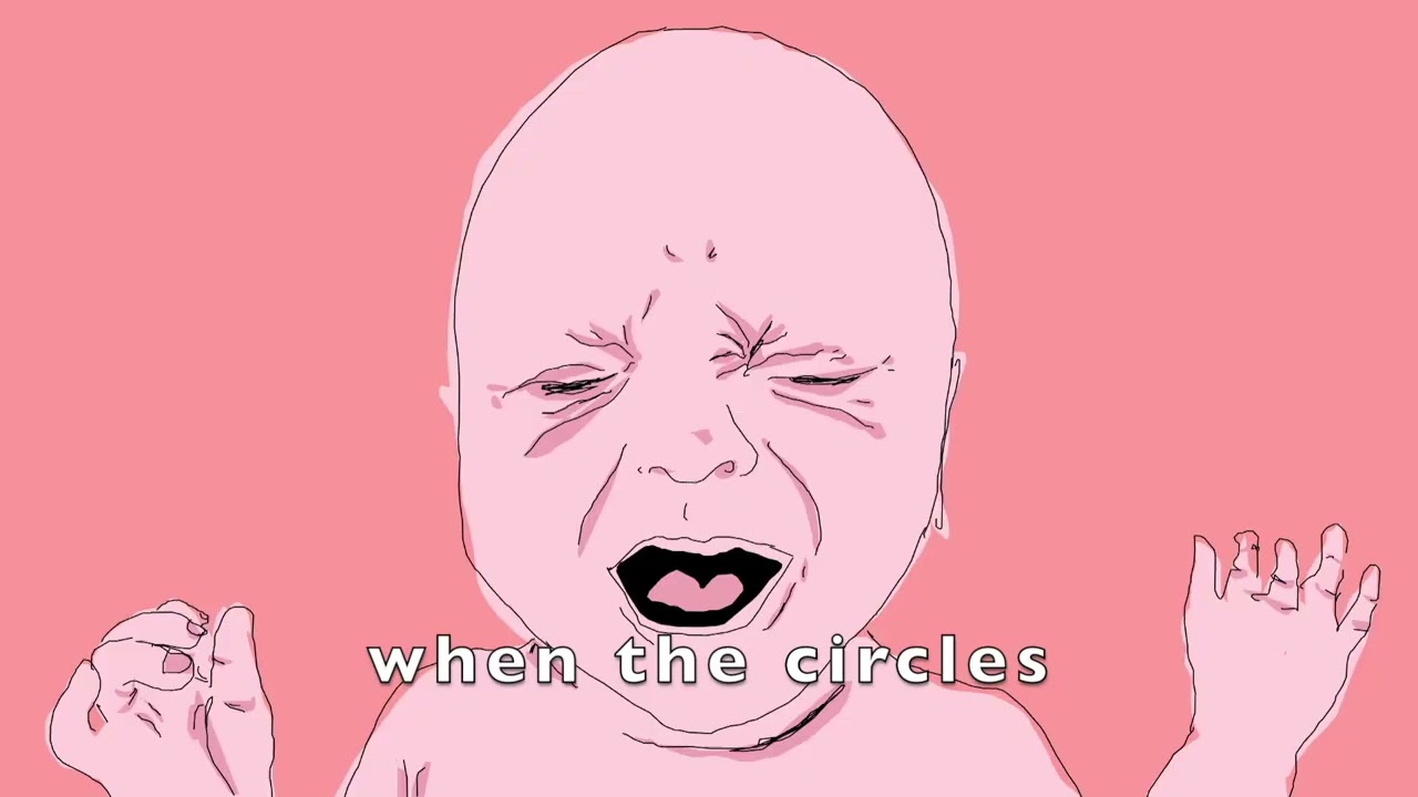 Watch Kings and Associates - Circles (Official Lyric Video) #KingsandAssociates #C on YouTube Watch Kings and Associates - Circles (Official Lyric Video) #KingsandAssociates #C on YouTube