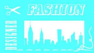 What is THE FASHION PROFESSOR?