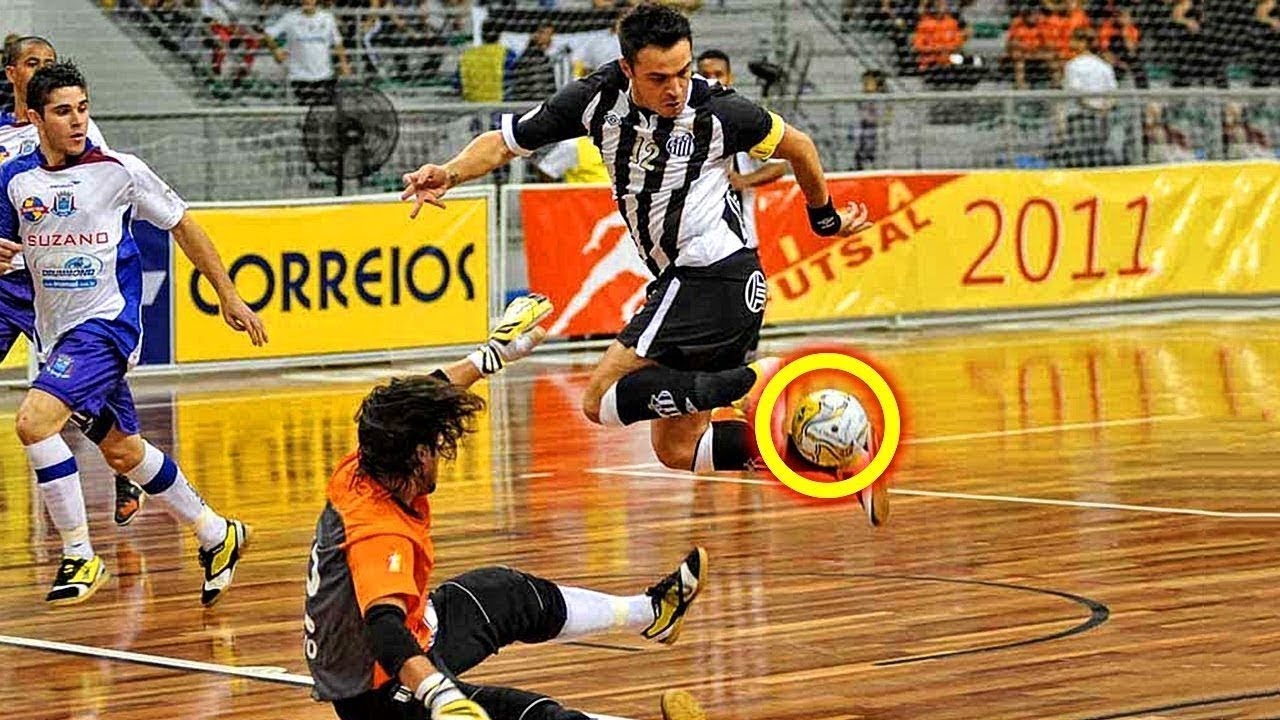 Download 48 Gambar Futsal Dunia Terbaik 