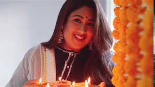 Diwali: 'What is the Nature of this Light"?