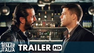 CLUB LIFE Trailer italiano ufficiale (2015) HD