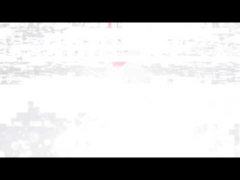 hyi - ephemera [about]
