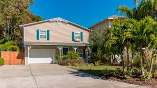 350 Kentucky Ave video tour