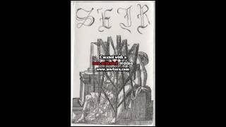 Sejr Denmark - Demo 2013