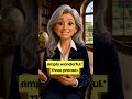 Master These 3 Library Phrases ✨ Recommend Books Like a Native #englishlesson
