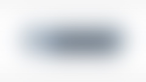 Tvaddons is back! How To Install Fusion Repository