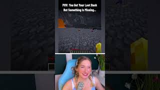 Loot Zombie