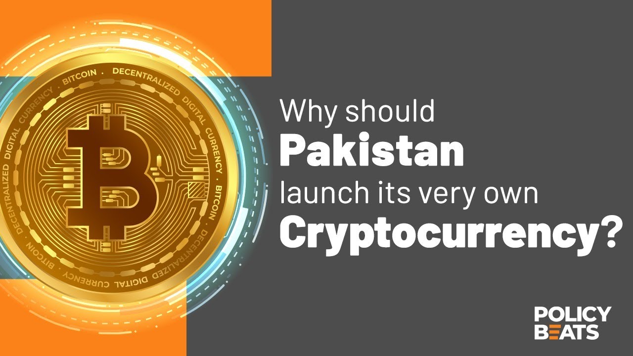 IPRI Podcast | Policy Beats with Usama Nizamani