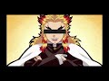【声真似】炎柱っぽい充電音みたいなもの【鬼滅の刃】