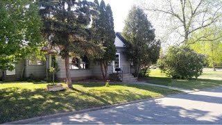 317 4th Avenue NW video tour