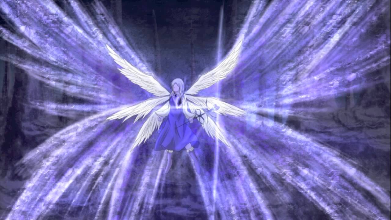 Now, Until the Moment You Die (Remastered Version 2)