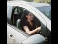 J.P Car Driving Skills Quick Car Driving Skills Car Driving Training Car Driving School