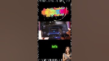 Sudachi Emulator  Mobile  Get Free on Android & iOS