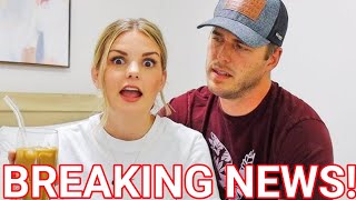 Celebrity “The Truth Behind Alyssa & Lawson Bates’ Feud: What REALLY Happened?” TLC Net Worth