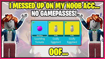 TAPPING SIMULATOR *NOOB TO PRO NO GAMEPASSES* ACCIDENTAL SUPER REBIRTH :( - ROBLOX