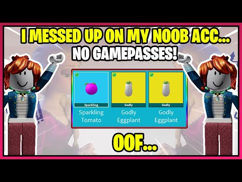 Tapping Simulator Noob To Pro No Gamepasses Accidental Super Rebirth Roblox Youtube - steam workshop roblox noob avatar