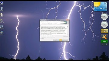 HD Media Center for SharePoint 2010 and SharePoint Online Office 365