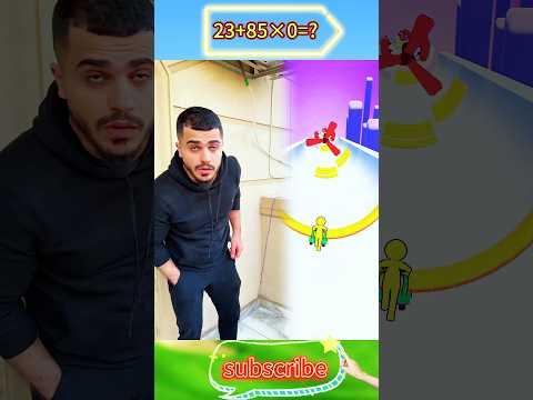 لا تحكي شي حاسب حسابك  تيك توك محمد و رامي موصللي يوتيوب موصللي جيفارا العلي 