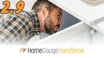 Lesson 2.9 - How to Email Notifications of Uploaded Reports to Your Buyer/Agent