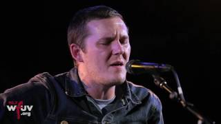 Brian Fallon - &quot;Steve McQueen&quot; (Live at the McKittrick Hotel)